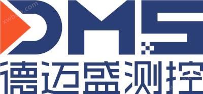 輪椅車反復跌落疲勞試驗機