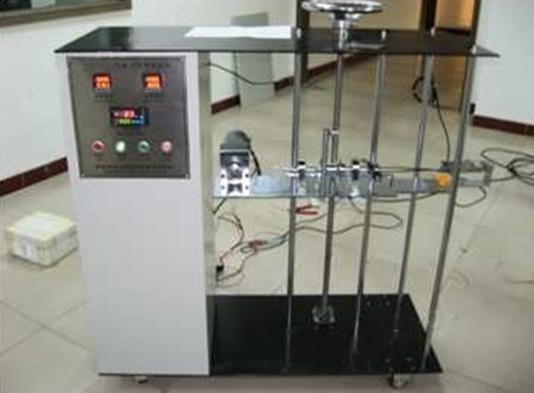 電源線拉力扭轉(zhuǎn)試驗機(jī).jpg